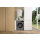 ZESTAW Gorenje Suszarka DHNE82T/PL+Pralka W1NHPI84AST/PL+Łącznik SKHNE80S/C - 1547545 - zdjęcie 18